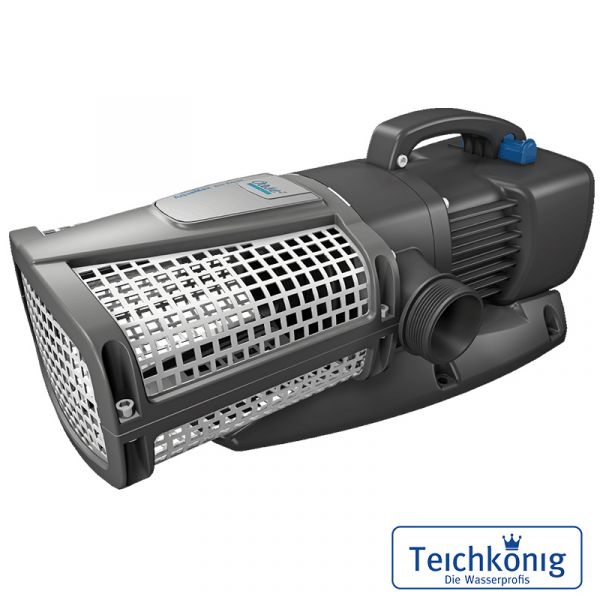 AquaMax Eco Expert 26000 Filterpumpe